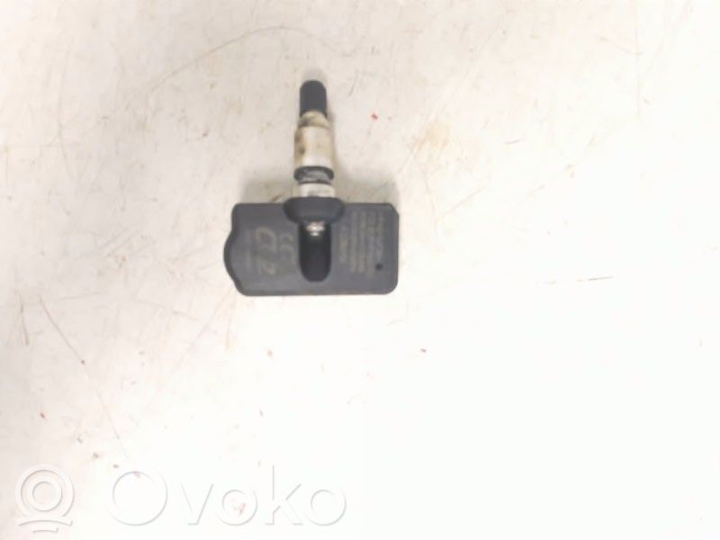 Sensor de presión del neumático   52933D4100,9959AVS62U009