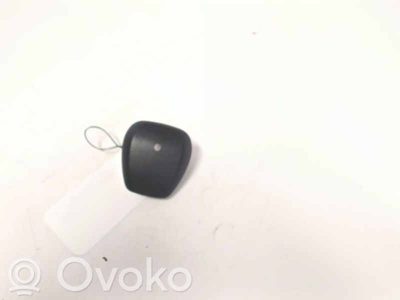 Sun solar sensor   97253H5000,97253H5000