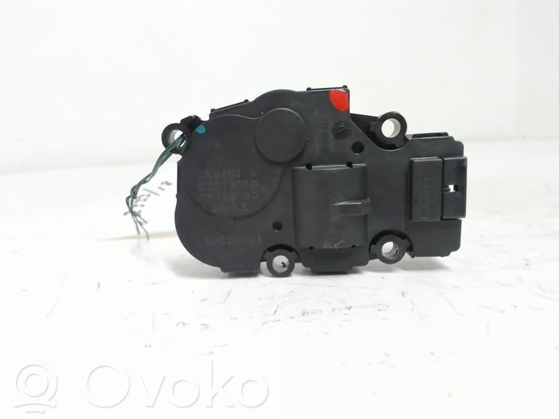 Volvo S90, V90 Actuator/motor clapetă debit aer A/C 