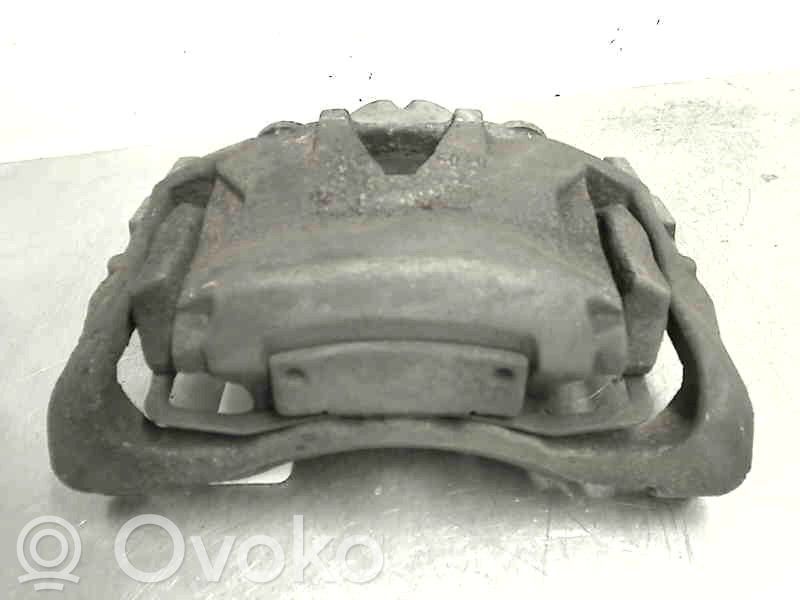 Volvo V70 Pinza del freno anteriore