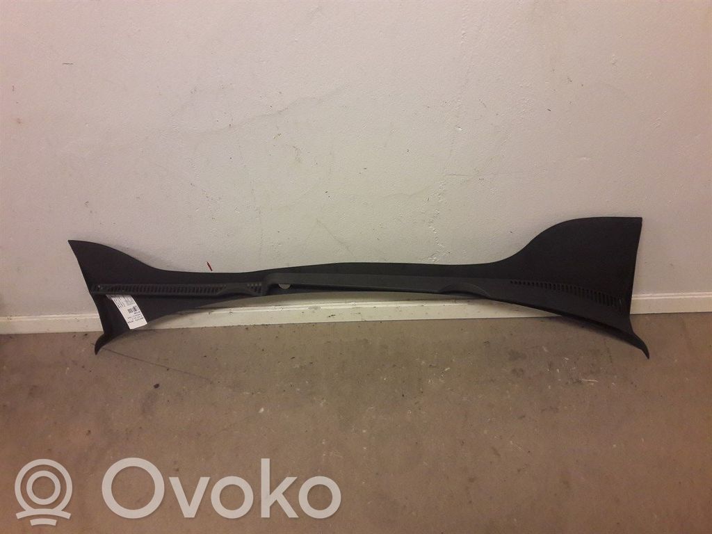 Volkswagen Eos Pyyhinkoneiston lista 