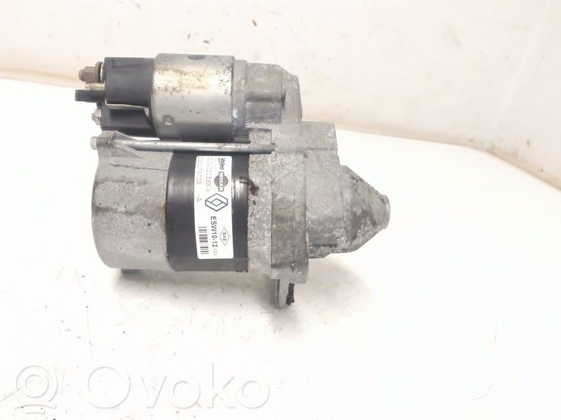 Electromotor   233007970R,ESW1012,233007970R