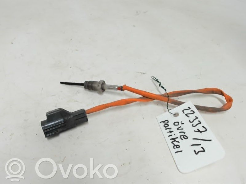 Sensor de temperatura del escape   9487184,6M5112B591EA