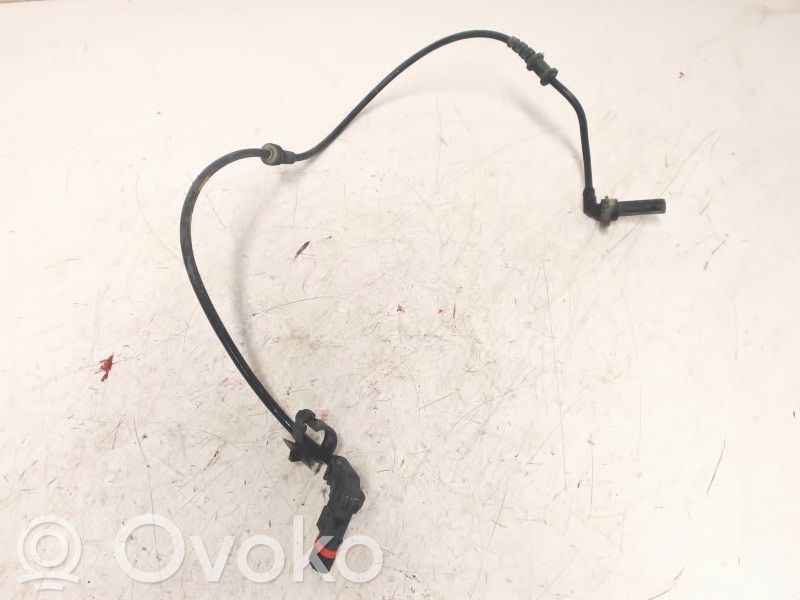 ABS Sensor   A2129050801,A2129050801