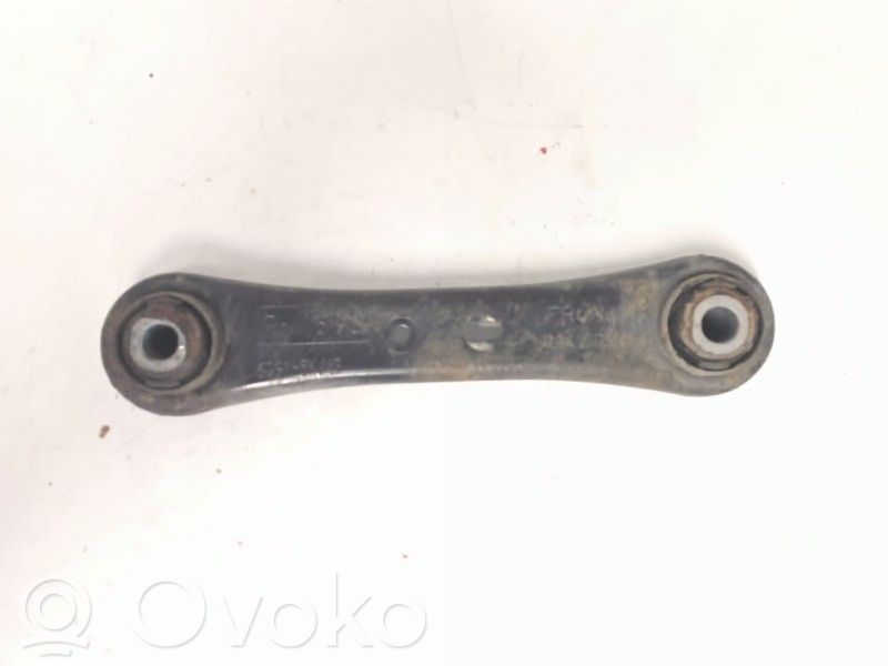 Querlenker hinten   31262439,6G915K743