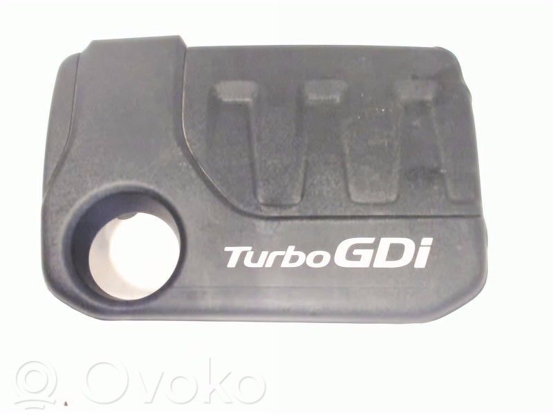Motorabdeckung   2924004500,2924204500