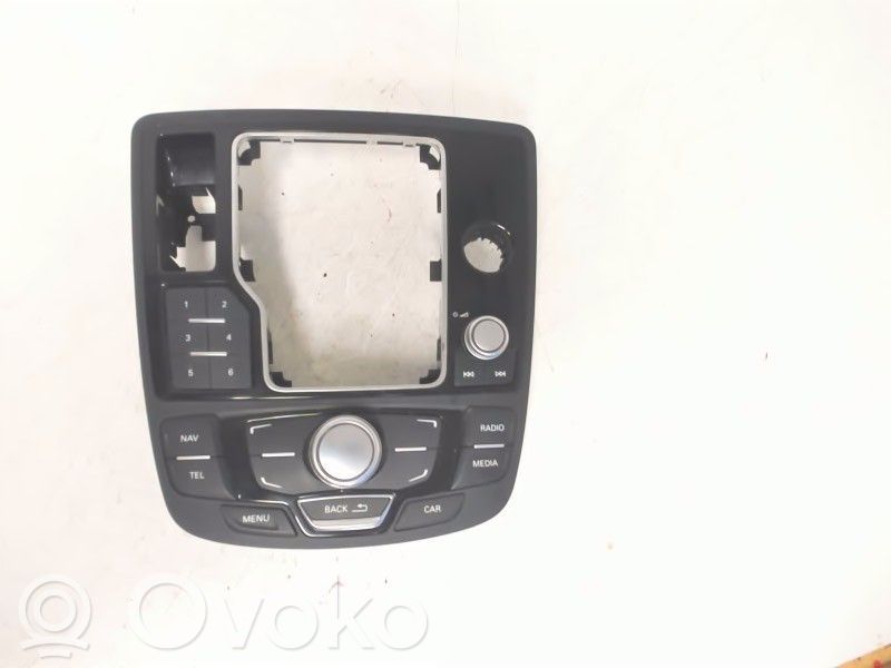 Interruptor de control multifunción   4G1919710E,1009227502,4G1919710B