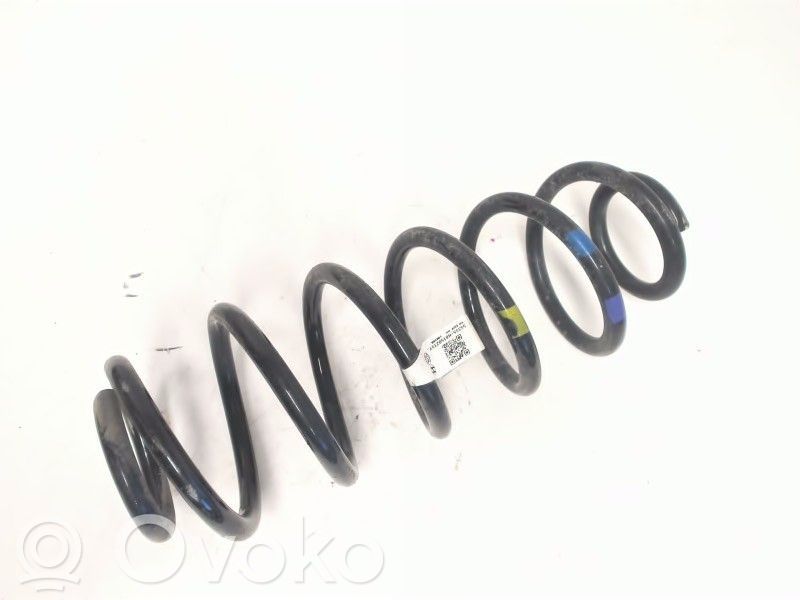 Takakierrejousi   55330H8150,55335H8150