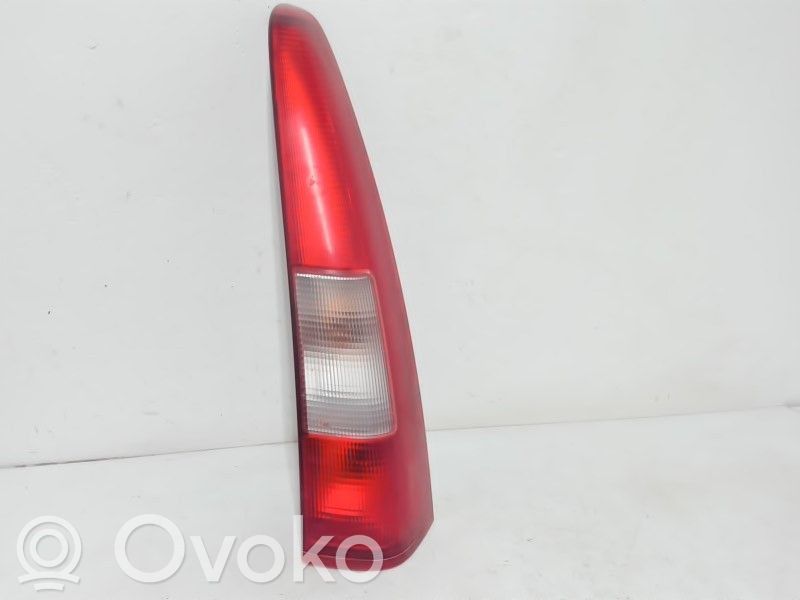 Volvo S70 V70 V70 XC Lampă spate în caroserie
