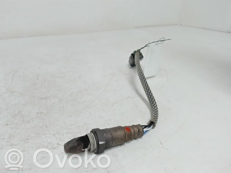 Lambda probe sensor   31480398,58HL14254038BAB,31480398
