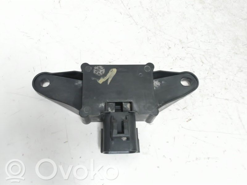 Fuel injection pump control unit/module   31405746,31405746