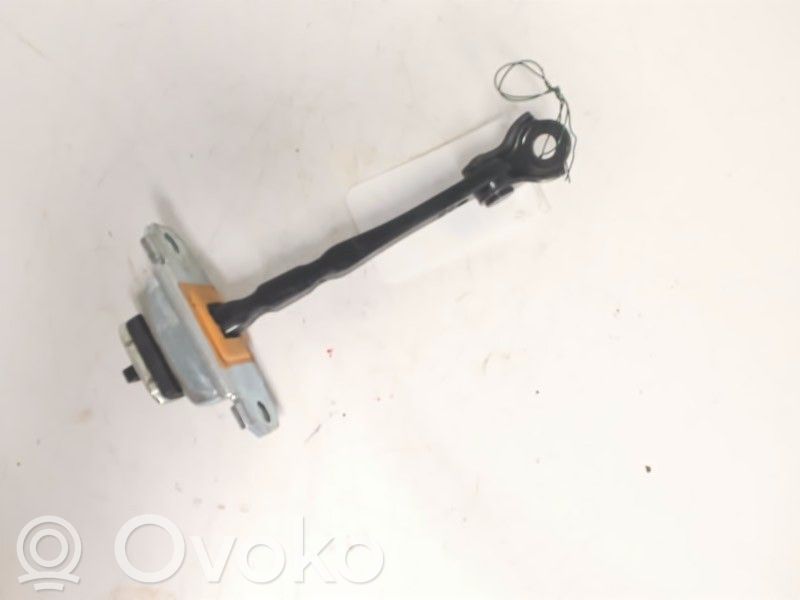 Etuoven pidätin   79390H8000