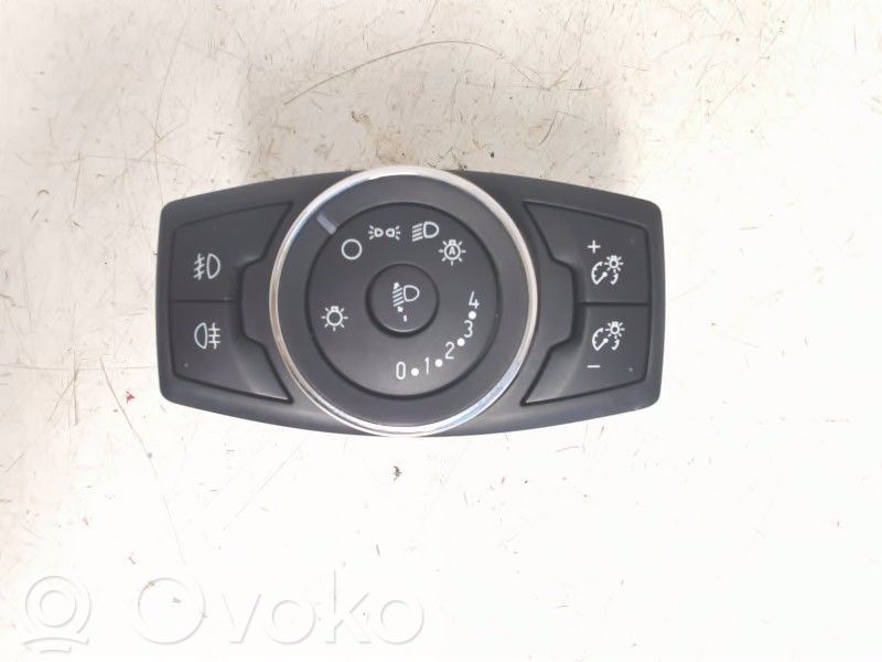 Lukturu slēdzis   2307246,10139912,AV1T13D061AD