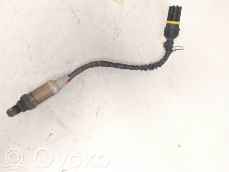 Lambda probe sensor   11781742050,2528003477,11781742050