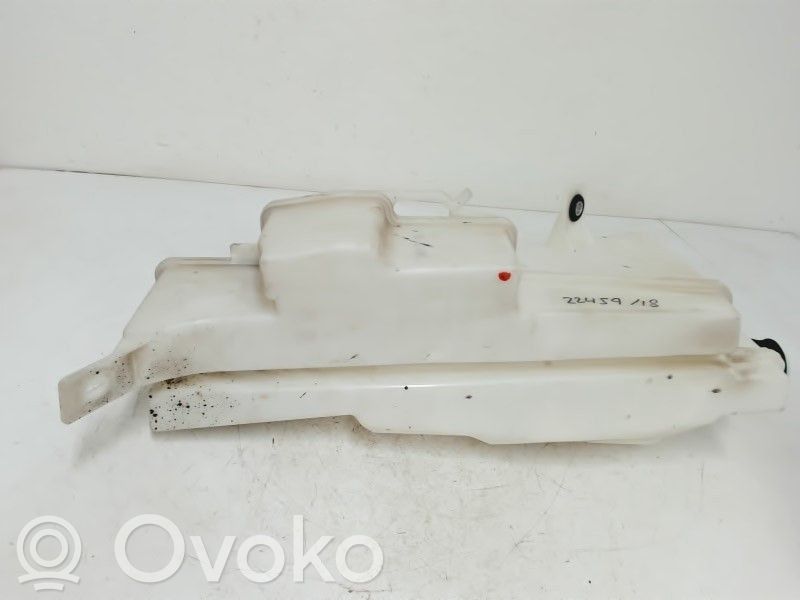 Volvo V90 Cross Country Serbatoio/vaschetta liquido lavavetri parabrezza 