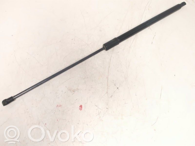 Renault Talisman Tailgate strut 