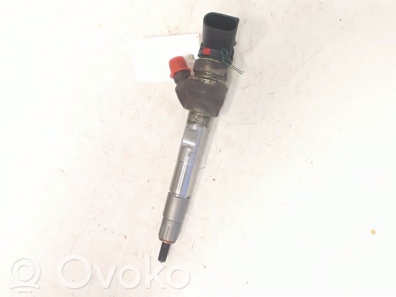 BMW X3 G01 Injector combustibil 