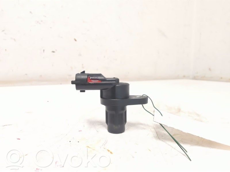 Volvo V70 Sensor de posición del cigüeñal (Usadas) 