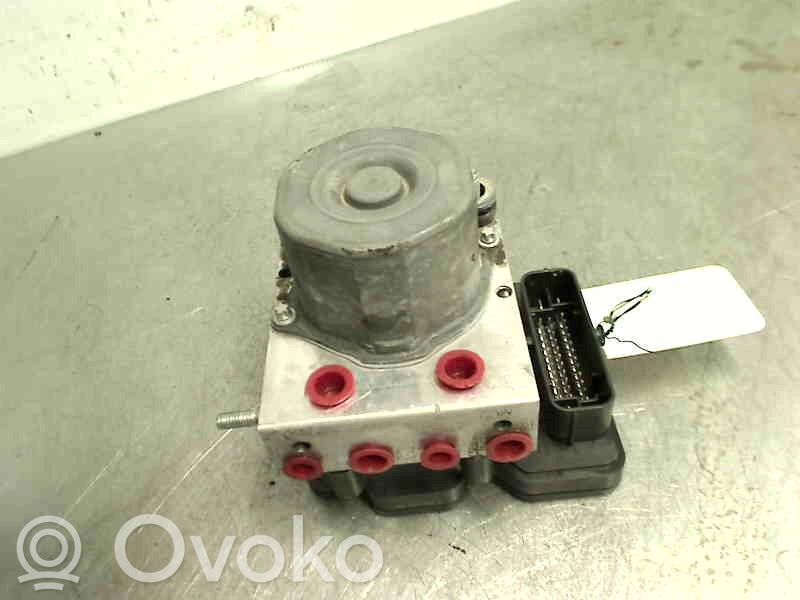 ABS Pump   2009603,0265243335BOSCH,BK212C405AF