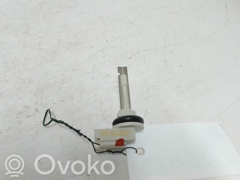 Volvo V40 Interior temperature sensor 