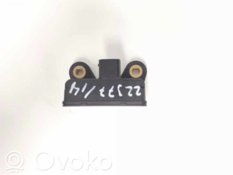 Volvo V70 Acceleration sensor 