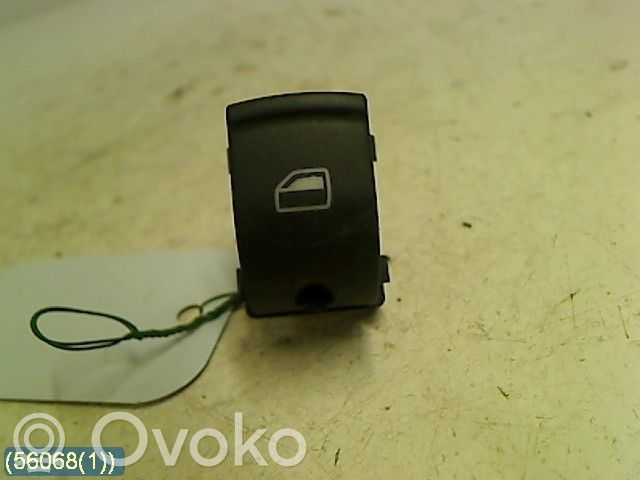 Interruptor del elevalunas eléctrico   4F0959855