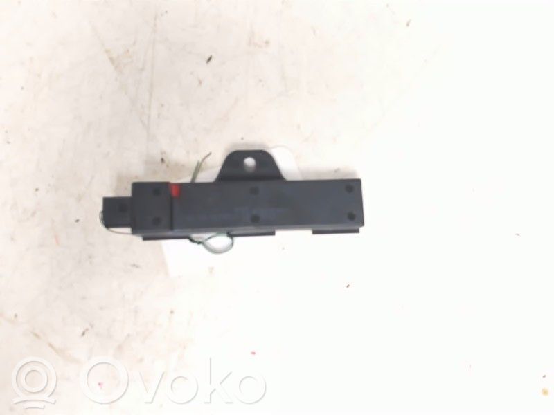 Antenna autoradio   65209220831,65209220831