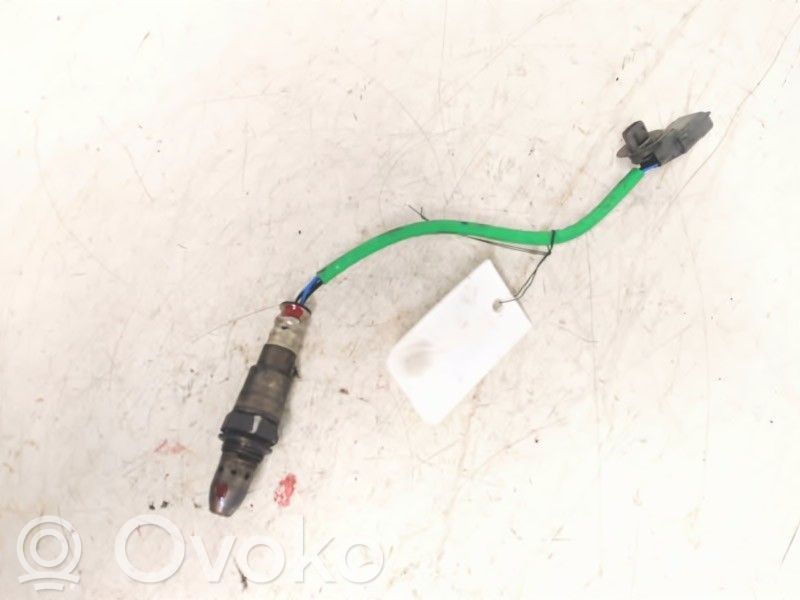 Sonde lambda   226932567R,2165005011,226932567R