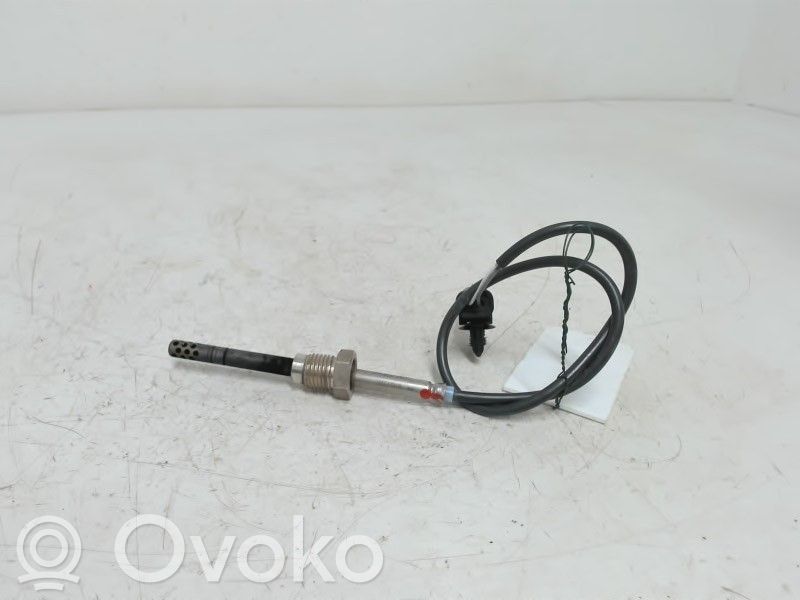 Sensor de temperatura del escape   31431048,31431048