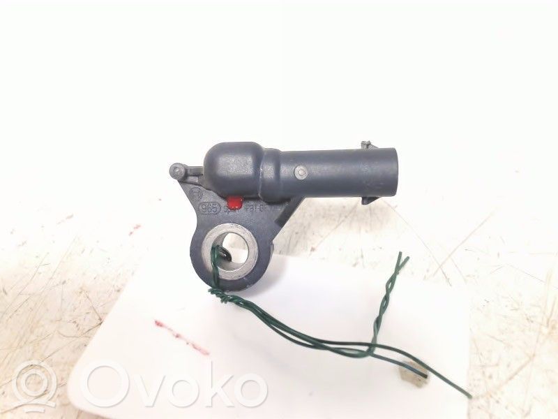 Airbagsensor Crashsensor Drucksensor   D09H57K1X,K3239,D09H57K1X