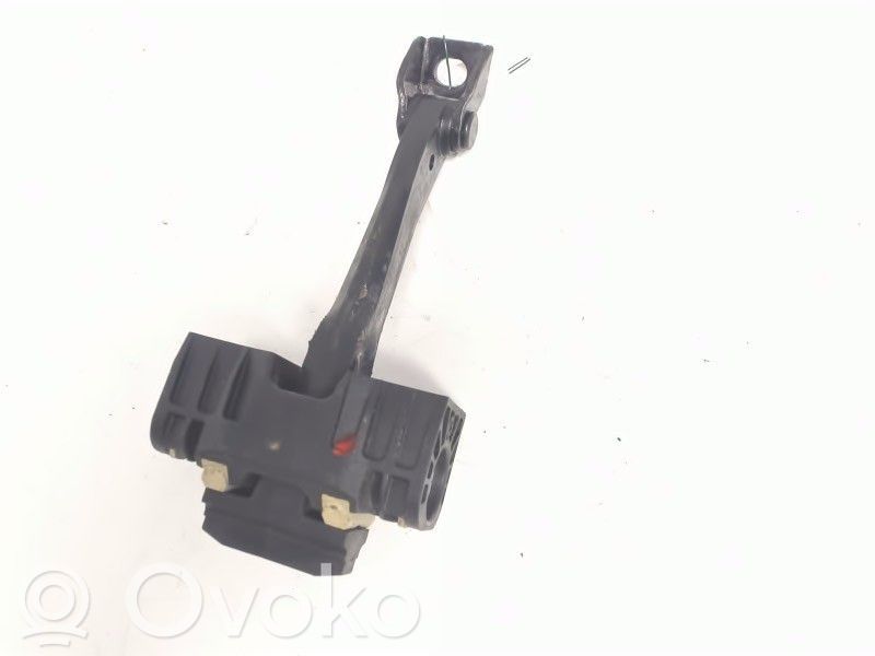 BMW 3 E90 E91 Rear door check strap stopper 
