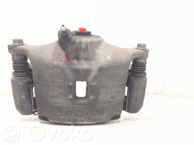 Etujarrusatula   B4Y73398ZB