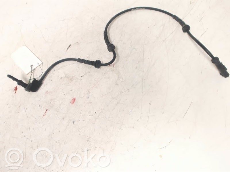 ABS Sensor   265009613,479103473R