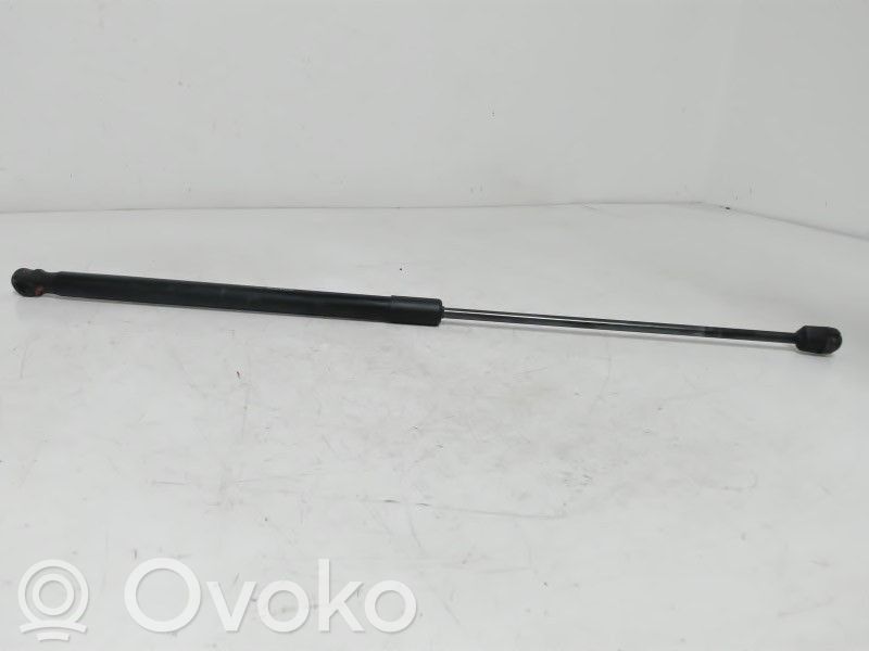 Volvo V40 Amortyzator / Siłownik tylnej klapy bagażnika 