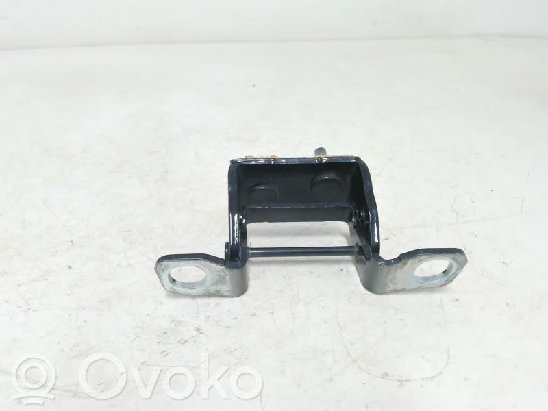 Tailgate/trunk/boot hinge   31335492,31335291