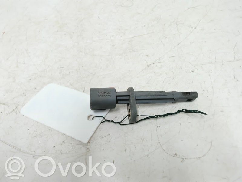 Volvo V90 Cross Country Sensore velocità del freno ABS 
