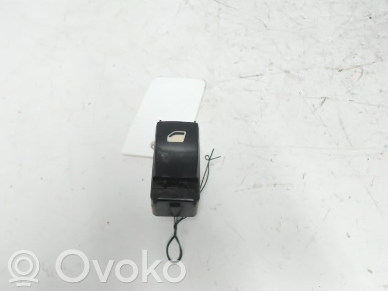 Comutator comandă geamuri electrice   6490E2,96624281