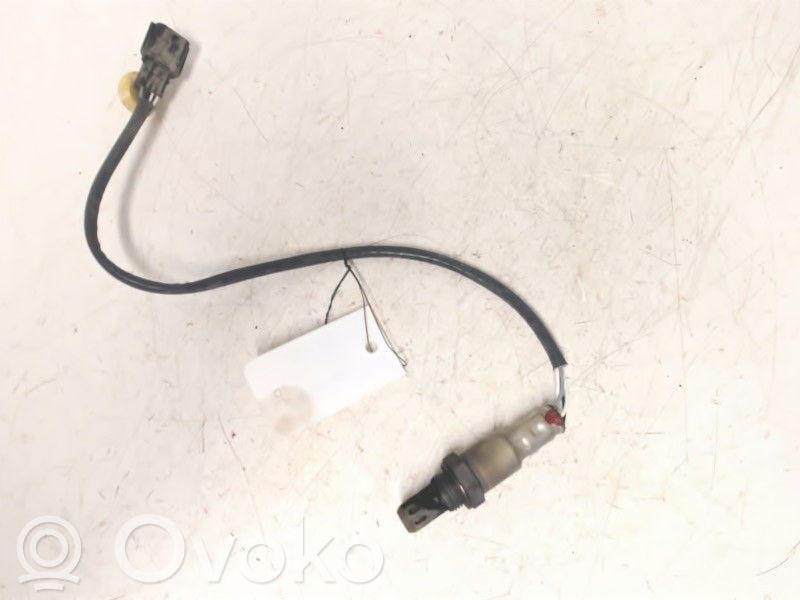 Lambda probe sensor   8201035691,35691,H8200495791