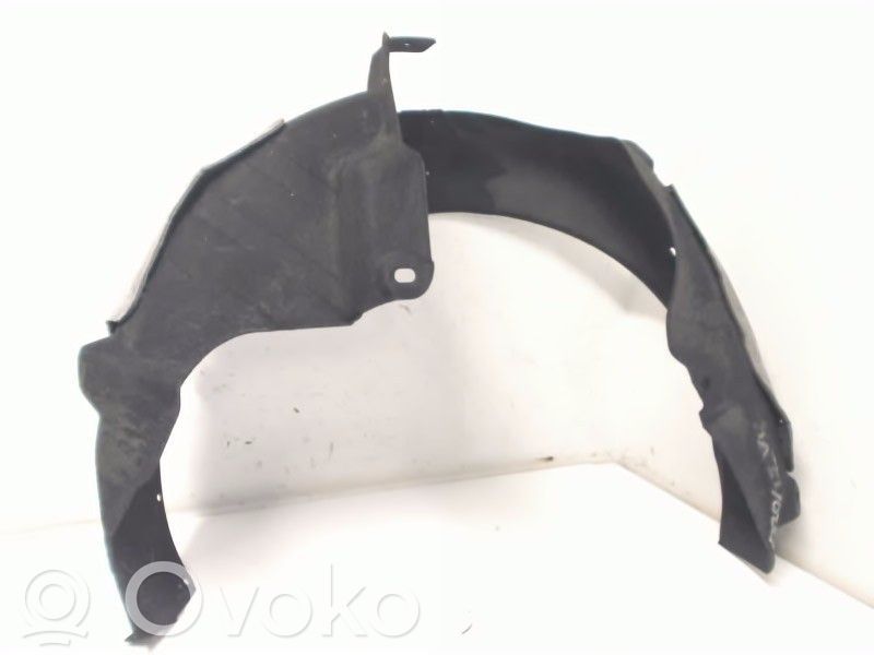 Nadkole przednie   868212T300