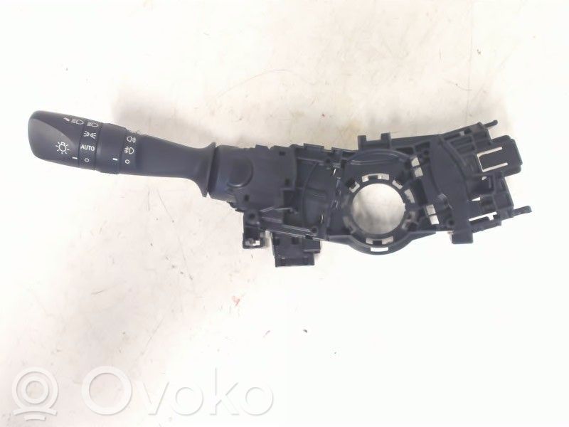 Commodo de clignotant   8414002720,17F852,02720