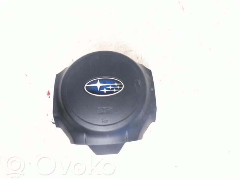 Subaru Outback (BS) Airbag volan 