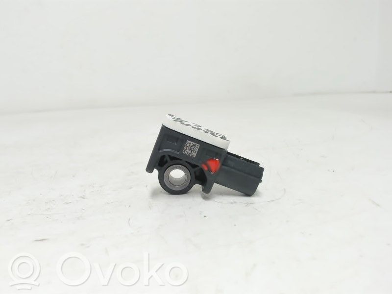 Sensor impacto/accidente para activar Airbag   31334336,130314403,31334336