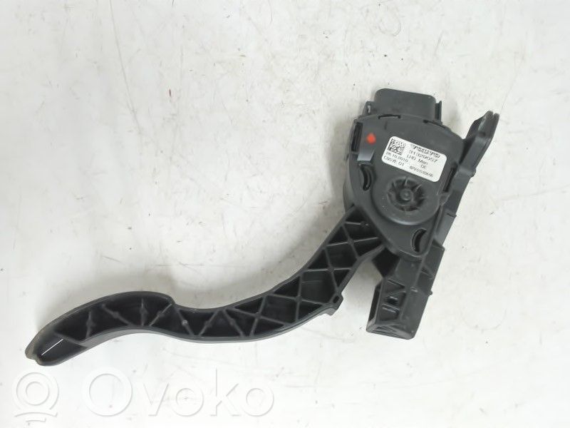 Gaspedal   31329057,6PV01083400,31329057