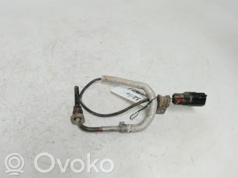 Abgastemperatursensor   31431047,30713642