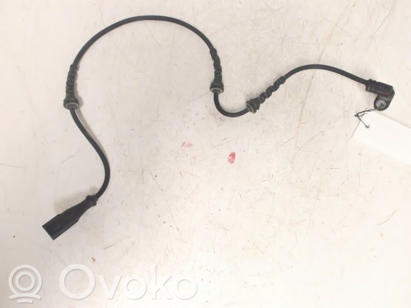 ABS Sensor   479103473R,479103473R
