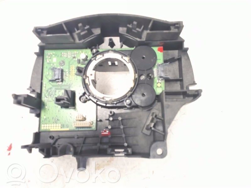 Steering angle sensor   2369132,GK2T3F944BD