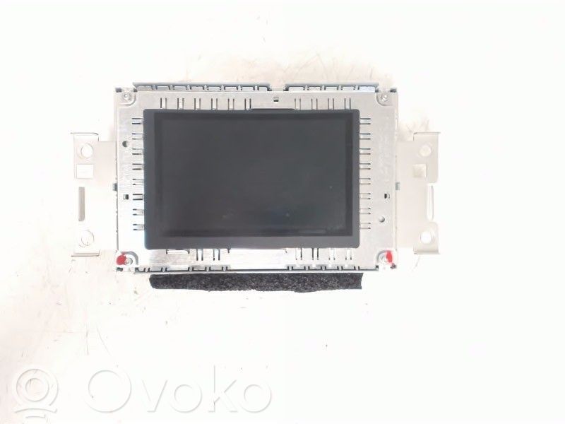 Screen/display/small screen   36001981,7505800002,31357077