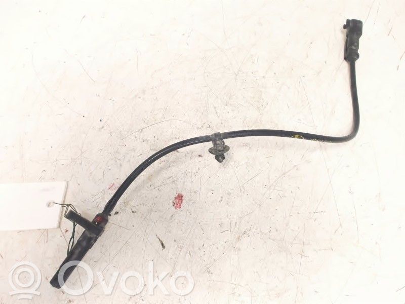 Ford Transit Custom Senzor ABS roată spate 