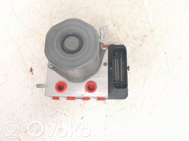 ABS bloks   2221815,265257925,JK212C405AD