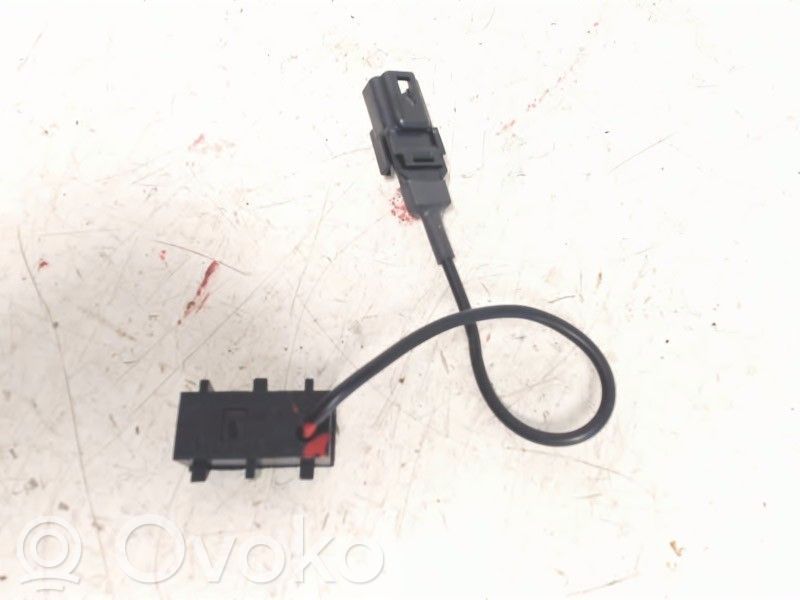 Micrófono (bluetooth/teléfono)   283121678R,283365X00A,283121678R